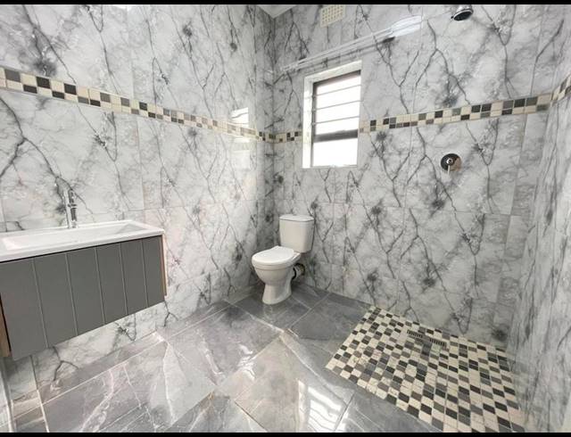 3 BEDROOM HOUSE FOR SALE IN DALSIG